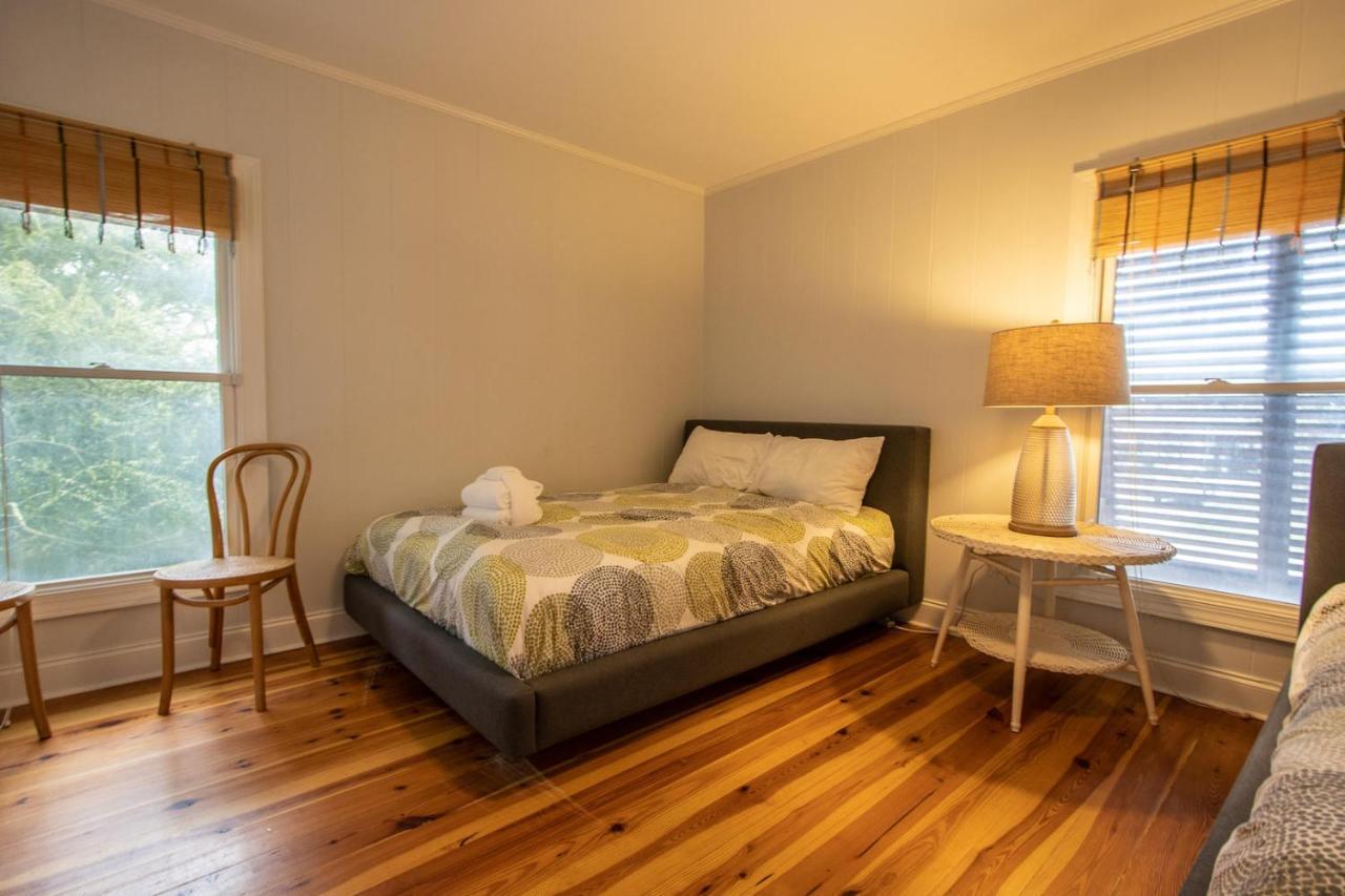 475 Tarpon Blvd Villa Fripp Island Kültér fotó