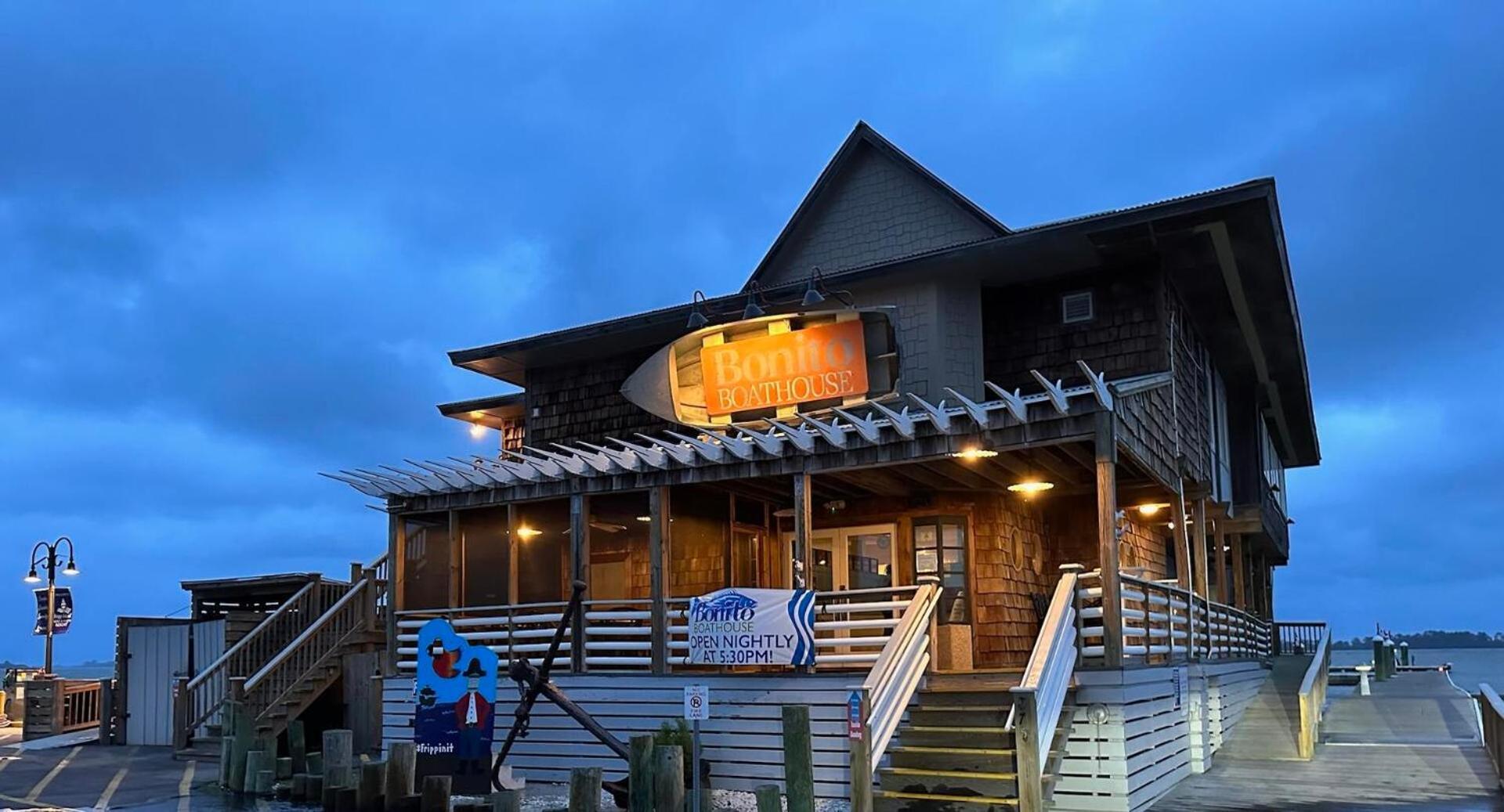 475 Tarpon Blvd Villa Fripp Island Kültér fotó